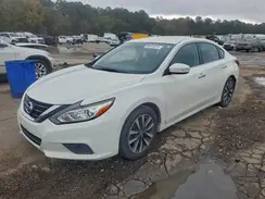 1N4AL3AP5JC163399 2018 NISSAN ALTIMA