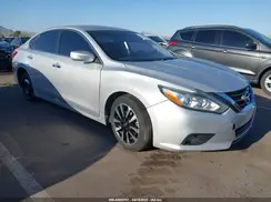 1N4AL3AP5JC163449 2018 NISSAN ALTIMA
