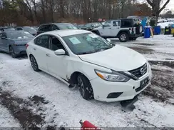 1N4AL3AP5JC163709 2018 NISSAN ALTIMA