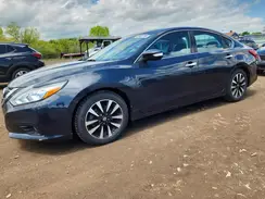 1N4AL3AP5JC164097 2018 NISSAN ALTIMA