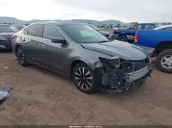 1N4AL3AP5JC164357 2018 NISSAN ALTIMA