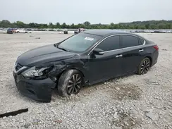 1N4AL3AP5JC164469 2018 NISSAN ALTIMA