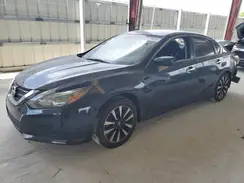 1N4AL3AP5JC164889 2018 NISSAN ALTIMA
