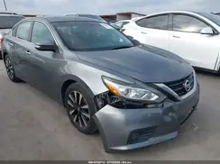 1N4AL3AP5JC165962 2018 NISSAN ALTIMA