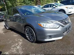 1N4AL3AP5JC166190 2018 NISSAN ALTIMA