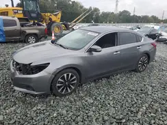 1N4AL3AP5JC166321 2018 NISSAN ALTIMA