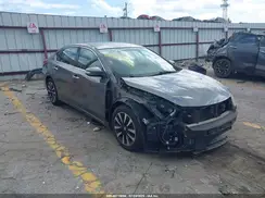 1N4AL3AP5JC166979 2018 NISSAN ALTIMA