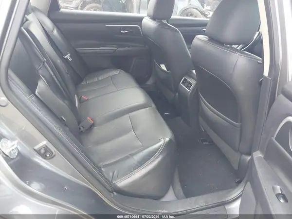 1N4AL3AP5JC166979 2018 NISSAN ALTIMA - Image 8