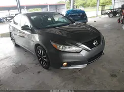1N4AL3AP5JC169011 2018 NISSAN ALTIMA