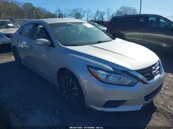 1N4AL3AP5JC169025 2018 NISSAN ALTIMA