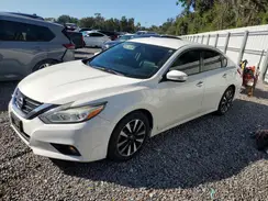 1N4AL3AP5JC169056 2018 NISSAN ALTIMA