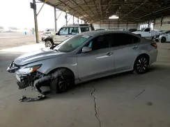 1N4AL3AP5JC170188 2018 NISSAN ALTIMA