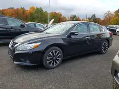 1N4AL3AP5JC170272 2018 NISSAN ALTIMA