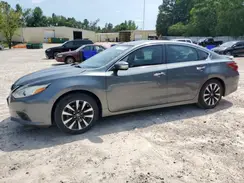 1N4AL3AP5JC170613 2018 NISSAN ALTIMA