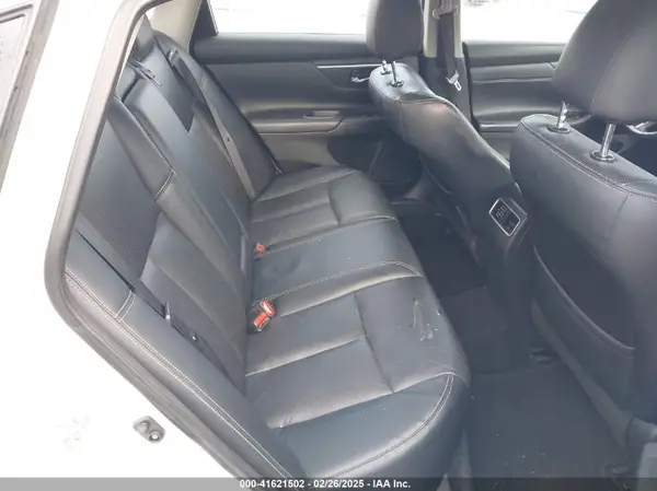 1N4AL3AP5JC170904 2018 NISSAN ALTIMA - Image 8