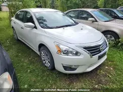 1N4AL3AP5JC171096 2018 NISSAN ALTIMA
