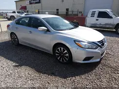 1N4AL3AP5JC171311 2018 NISSAN ALTIMA