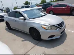 1N4AL3AP5JC171342 2018 NISSAN ALTIMA