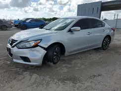 1N4AL3AP5JC171387 2018 NISSAN ALTIMA