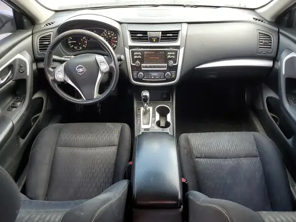 1N4AL3AP5JC171387 2018 NISSAN ALTIMA - Image 8