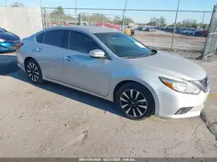 1N4AL3AP5JC171504 2018 NISSAN ALTIMA