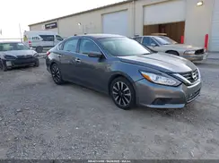 1N4AL3AP5JC171650 2018 NISSAN ALTIMA