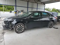 1N4AL3AP5JC171857 2018 NISSAN ALTIMA