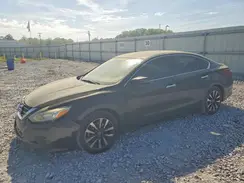 1N4AL3AP5JC172278 2018 NISSAN ALTIMA