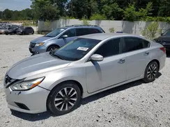 1N4AL3AP5JC173527 2018 NISSAN ALTIMA