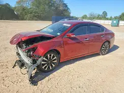 1N4AL3AP5JC174077 2018 NISSAN ALTIMA
