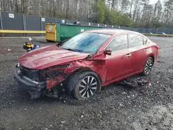 1N4AL3AP5JC174113 2018 NISSAN ALTIMA
