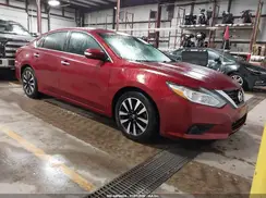 1N4AL3AP5JC174127 2018 NISSAN ALTIMA