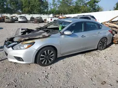 1N4AL3AP5JC174497 2018 NISSAN ALTIMA