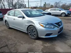 1N4AL3AP5JC175181 2018 NISSAN ALTIMA