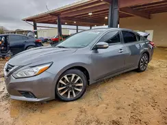 1N4AL3AP5JC175617 2018 NISSAN ALTIMA