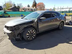 1N4AL3AP5JC175794 2018 NISSAN ALTIMA