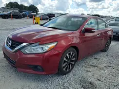 1N4AL3AP5JC176086 2018 NISSAN ALTIMA