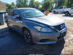 1N4AL3AP5JC176380 2018 NISSAN ALTIMA