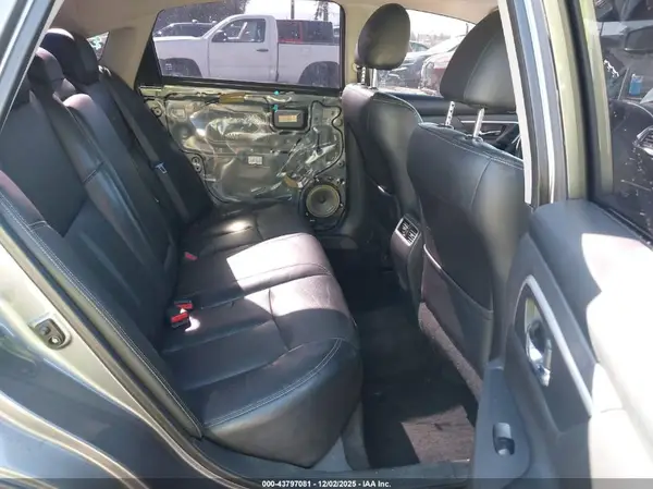 1N4AL3AP5JC176380 2018 NISSAN ALTIMA - Image 8