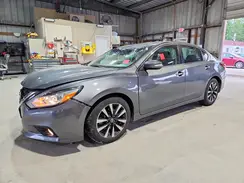 1N4AL3AP5JC176573 2018 NISSAN ALTIMA