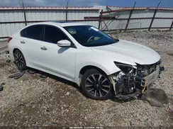 1N4AL3AP5JC176623 2018 NISSAN ALTIMA