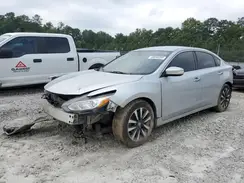 1N4AL3AP5JC176668 2018 NISSAN ALTIMA