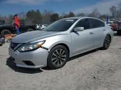 1N4AL3AP5JC177285 2018 NISSAN ALTIMA