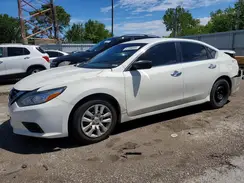 1N4AL3AP5JC177593 2018 NISSAN ALTIMA