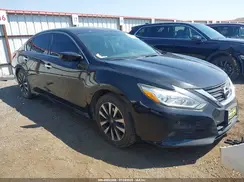 1N4AL3AP5JC177867 2018 NISSAN ALTIMA