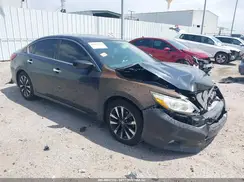 1N4AL3AP5JC177979 2018 NISSAN ALTIMA