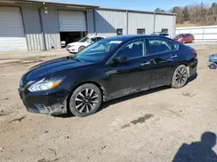 1N4AL3AP5JC178002 2018 NISSAN ALTIMA