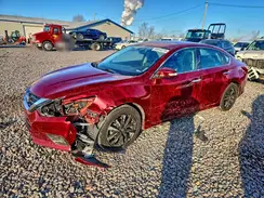 1N4AL3AP5JC178131 2018 NISSAN ALTIMA