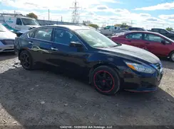 1N4AL3AP5JC178159 2018 NISSAN ALTIMA