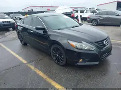 1N4AL3AP5JC178162 2018 NISSAN ALTIMA